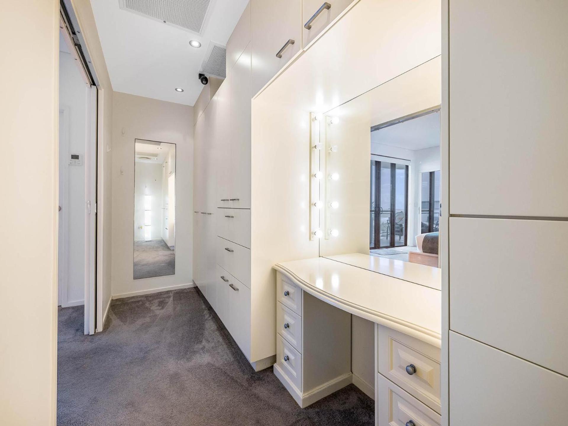 Meridian Alex Beach Apartments Alexandra Headland Esterno foto