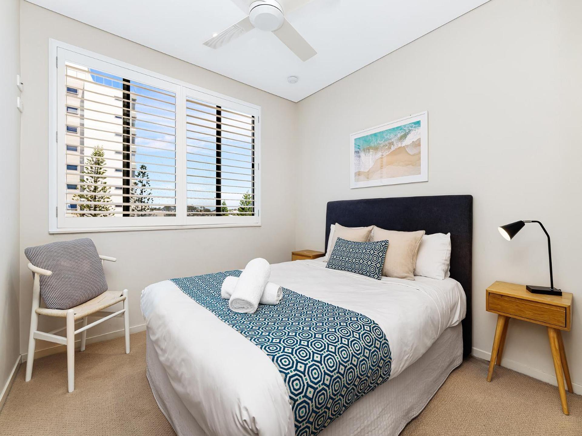 Meridian Alex Beach Apartments Alexandra Headland Esterno foto