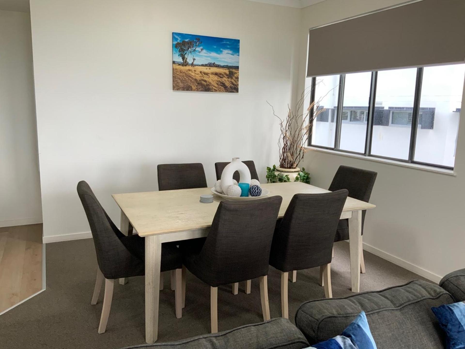 Meridian Alex Beach Apartments Alexandra Headland Esterno foto