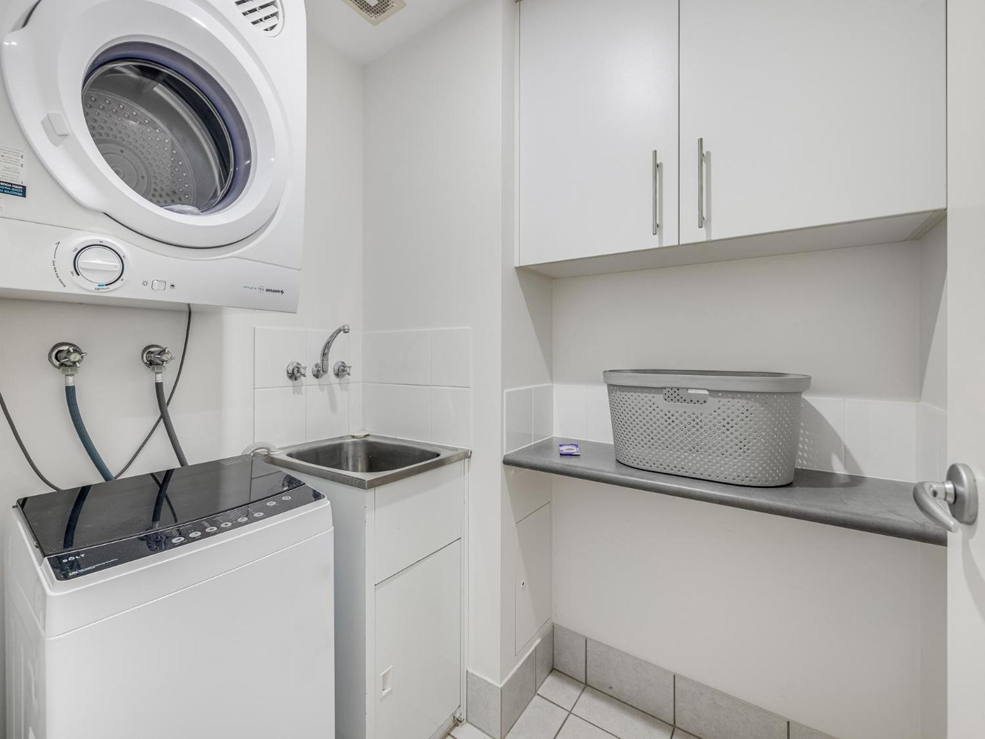 Meridian Alex Beach Apartments Alexandra Headland Esterno foto